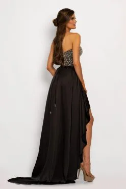 Johnathan Kayne - 2235 | Runway Fashion Haus -Morilee popular shop 2235 1.2000