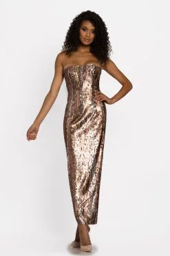 Johnathan Kayne - 2243 | Runway Fashion Haus