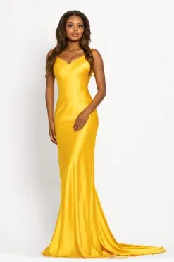 Johnathan Kayne - 2244 | Runway Fashion Haus