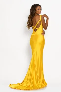 Johnathan Kayne - 2244 | Runway Fashion Haus -Morilee popular shop 2244 2.2000