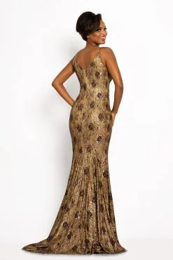 Johnathan Kayne - 2245 | Runway Fashion Haus -Morilee popular shop 2245 1.2000