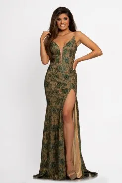 Johnathan Kayne - 2245 | Runway Fashion Haus -Morilee popular shop 2245 3.2000