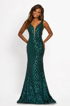 Johnathan Kayne - 2248 | Runway Fashion Haus