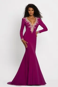 Johnathan Kayne - 2265 | Runway Fashion Haus