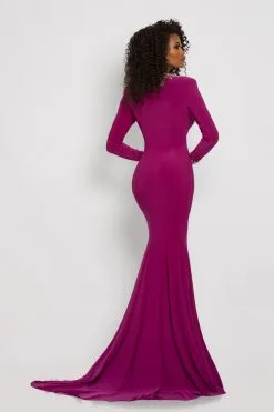 Johnathan Kayne - 2265 | Runway Fashion Haus -Morilee popular shop 2265 1.2000
