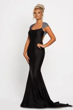 Johnathan Kayne - 2270 | Runway Fashion Haus