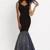 Johnathan Kayne - 2271 | Runway Fashion Haus