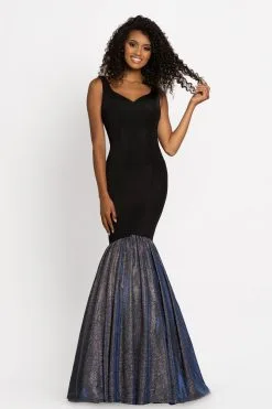 Johnathan Kayne - 2271 | Runway Fashion Haus