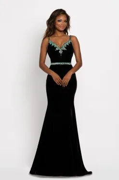 Morilee popular shop -Morilee popular shop 2273 .2000