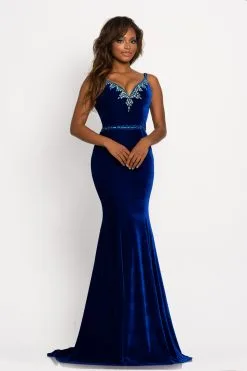 Johnathan Kayne - 2273 | Runway Fashion Haus