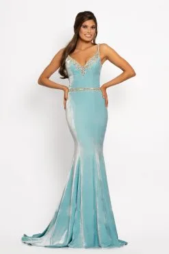 Johnathan Kayne - 2273 | Runway Fashion Haus -Morilee popular shop 2273 3.2000