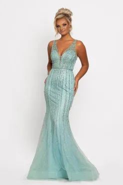 Johnathan Kayne - 2274 | Runway Fashion Haus