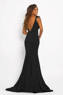 Johnathan Kayne - 2275 | Runway Fashion Haus -Morilee popular shop 2275 1.2000