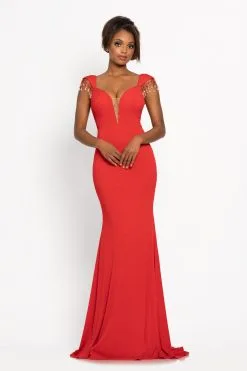 Johnathan Kayne - 2275 | Runway Fashion Haus