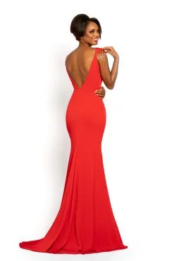 Johnathan Kayne - 2275 | Runway Fashion Haus -Morilee popular shop 2275 3.2000