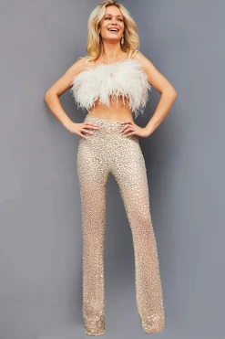 Jovani - 22780 | Runway Fashion Haus