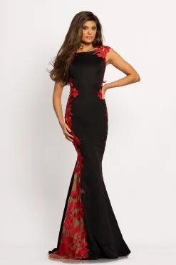 Johnathan Kayne - 2279 | Runway Fashion Haus