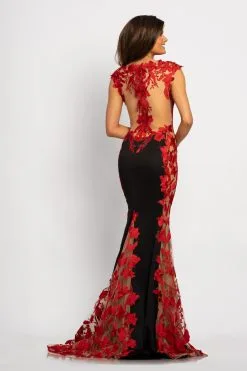 Johnathan Kayne - 2279 | Runway Fashion Haus -Morilee popular shop 2279 1.2000