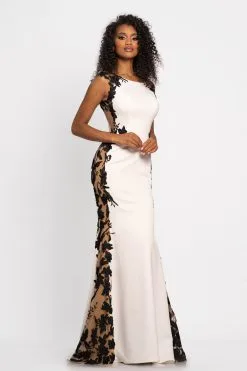 Morilee popular shop -Morilee popular shop 2279 2.2000