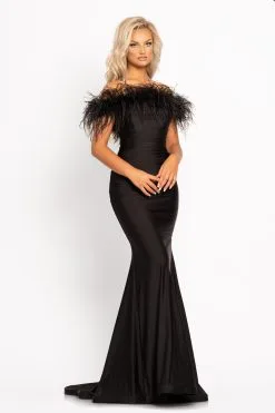 Johnathan Kayne - 2280 | Runway Fashion Haus -Morilee popular shop 2280 1.2000