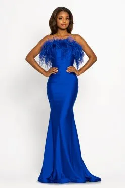 Johnathan Kayne - 2280 | Runway Fashion Haus