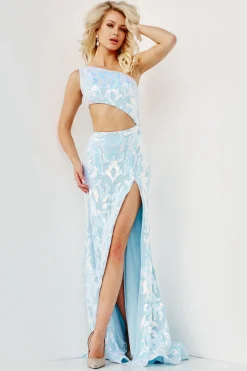 Jovani - 22853 | Runway Fashion Haus