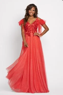 Johnathan Kayne - 2289 | Runway Fashion Haus