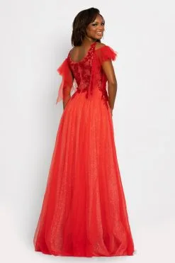 Johnathan Kayne - 2289 | Runway Fashion Haus -Morilee popular shop 2289 1.2000