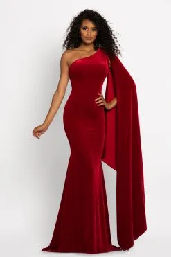 Johnathan Kayne - 2294 | Runway Fashion Haus -Morilee popular shop 2294 2.2000