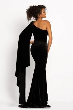 Johnathan Kayne - 2294 | Runway Fashion Haus -Morilee popular shop 2294 b .2000