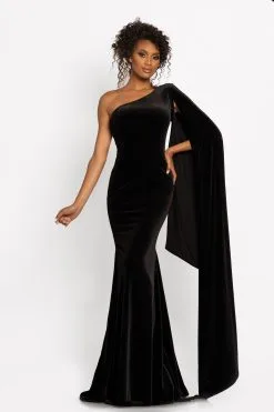 Johnathan Kayne - 2294 | Runway Fashion Haus