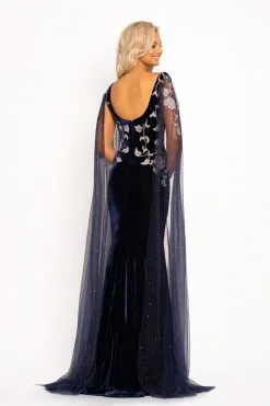 Johnathan Kayne - 2295 | Runway Fashion Haus -Morilee popular shop 2295 1.2000