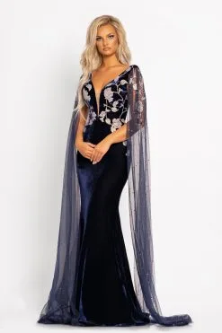 Johnathan Kayne - 2295 | Runway Fashion Haus