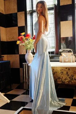 Jovani - 23010 | Runway Fashion Haus -Morilee popular shop 23010 y 640x960.2000