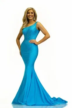 Johnathan Kayne - 2318 | Runway Fashion Haus -Morilee popular shop 2318 2.2000