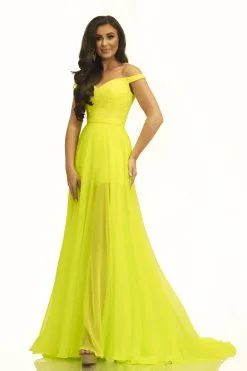 Johnathan Kayne - 2319 | Runway Fashion Haus -Morilee popular shop 2319 .2000