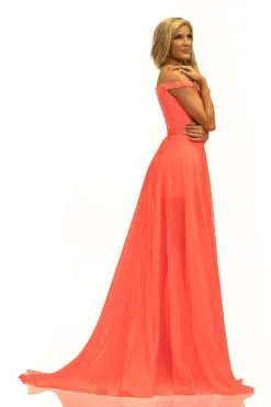 Johnathan Kayne - 2319 | Runway Fashion Haus -Morilee popular shop 2319 b .2000