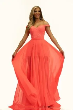 Johnathan Kayne - 2319 | Runway Fashion Haus -Morilee popular shop 2319 d f .2000