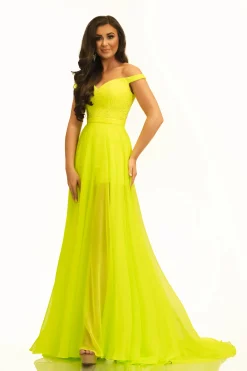 Johnathan Kayne - 2319 | Runway Fashion Haus