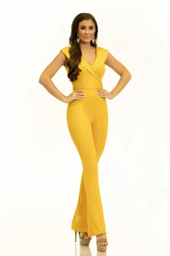 Johnathan Kayne - 2322 | Runway Fashion Haus -Morilee popular shop 2322 .2000