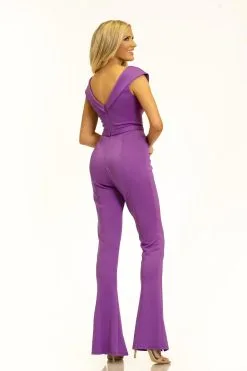 Johnathan Kayne - 2322 | Runway Fashion Haus -Morilee popular shop 2322 b .2000