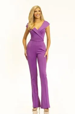 Johnathan Kayne - 2322 | Runway Fashion Haus