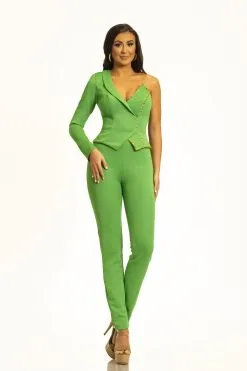 Johnathan Kayne - 2323 | Runway Fashion Haus