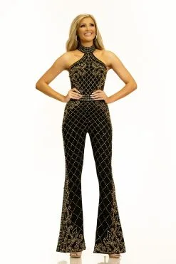 Johnathan Kayne - 2328 | Runway Fashion Haus -Morilee popular shop 2328 d f .2000