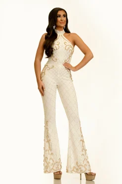 Johnathan Kayne - 2328 | Runway Fashion Haus