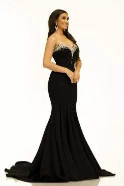 Johnathan Kayne - 2330 | Runway Fashion Haus -Morilee popular shop 2330 d f .2000