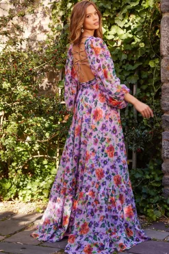 Jovani - 23324 | Runway Fashion Haus -Morilee popular shop 23324 print 16.2000