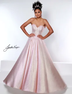 Johnathan Kayne - 2411 | Runway Fashion Haus -Morilee popular shop 2411 2.2000