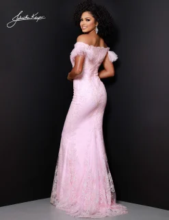 Johnathan Kayne - 2412 | Runway Fashion Haus -Morilee popular shop 2412 b.2000