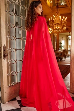 Jovani - 24148 | Runway Fashion Haus -Morilee popular shop 24148 26.2000